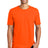 Nike Men's Core Cotton Tee Shirt. NKBQ5233 Nike