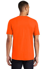 Nike Men's Core Cotton Tee Shirt. NKBQ5233 Nike