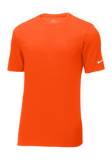 Nike Men's Core Cotton Tee Shirt. NKBQ5233 Nike