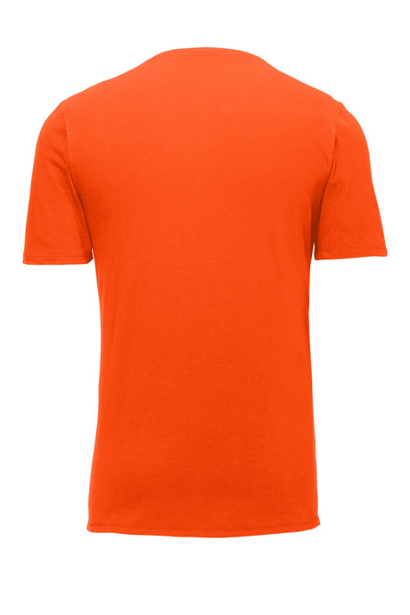 Nike Men's Core Cotton Tee Shirt. NKBQ5233 Nike