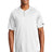 New Era Men's Diamond Era 2-Button Jersey. NEA221 New Era
