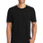 Nike Men's Core Cotton Tee Shirt. NKBQ5233 Nike