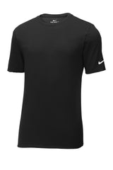 Nike Men's Core Cotton Tee Shirt. NKBQ5233 Nike