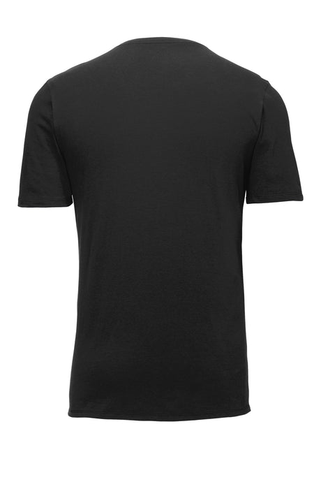 Nike Men's Core Cotton Tee Shirt. NKBQ5233 Nike