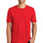 Nike Men's Core Cotton Tee Shirt. NKBQ5233 Nike