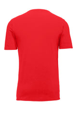 Nike Men's Core Cotton Tee Shirt. NKBQ5233 Nike