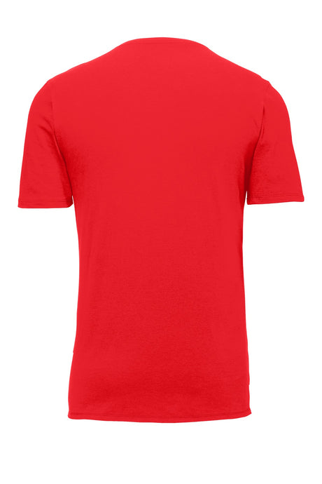 Nike Men's Core Cotton Tee Shirt. NKBQ5233 Nike