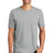 Nike Men's Core Cotton Tee Shirt. NKBQ5233 Nike