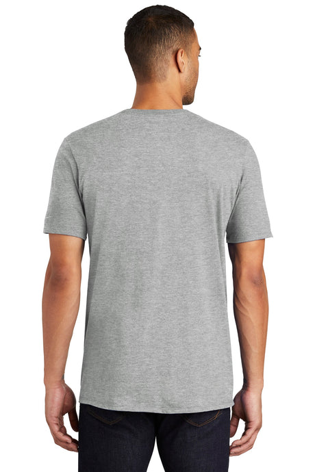 Nike Men's Core Cotton Tee Shirt. NKBQ5233 Nike