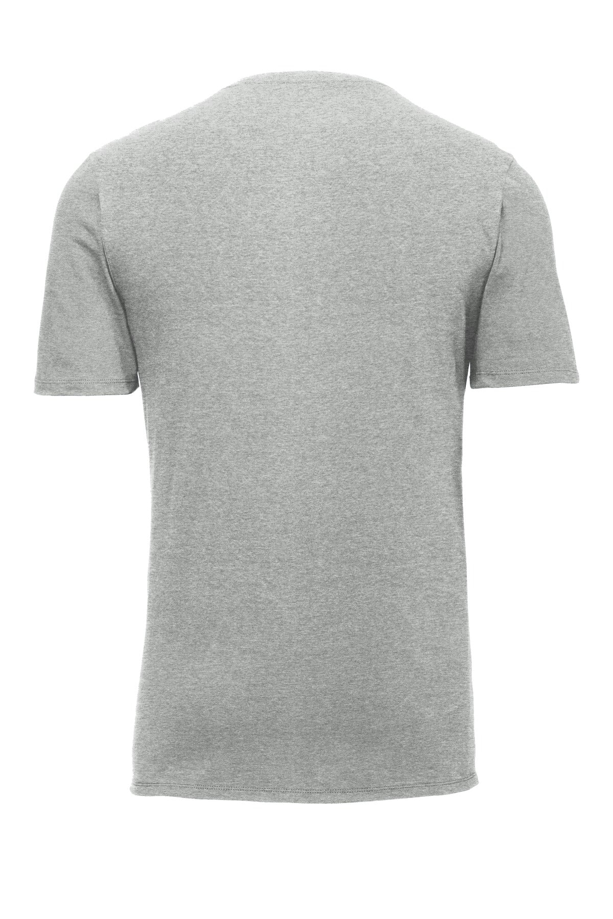Nike Men's Core Cotton Tee Shirt. NKBQ5233 Nike