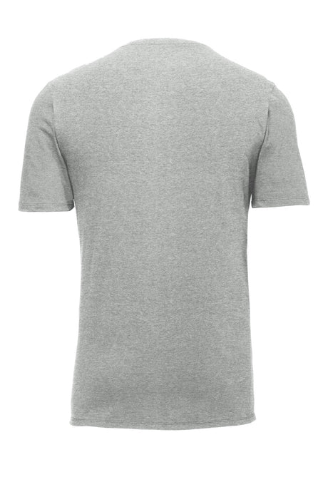 Nike Men's Core Cotton Tee Shirt. NKBQ5233 Nike