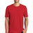 Nike Men's Core Cotton Tee Shirt. NKBQ5233 Nike
