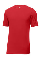 Nike Men's Core Cotton Tee Shirt. NKBQ5233 Nike
