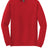 Gildan Men's DryBlend 50 Cotton/50 Poly Long Sleeve T-Shirt Gildan