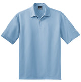 Nike Men's Dri-FIT Pebble Texture Polo. 373749 Corporate Apparel Shirts & Tops