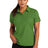 OGIO Women's Jewel Polo. LOG101 OGIO
