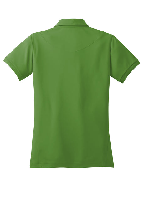 OGIO Women's Jewel Polo. LOG101 OGIO