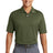 Nike Men's Dri-FIT Pebble Texture Polo. 373749 Corporate Apparel Shirts & Tops
