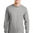 Gildan Men's DryBlend 50 Cotton/50 Poly Long Sleeve T-Shirt Gildan