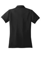 OGIO Women's Jewel Polo. LOG101 OGIO