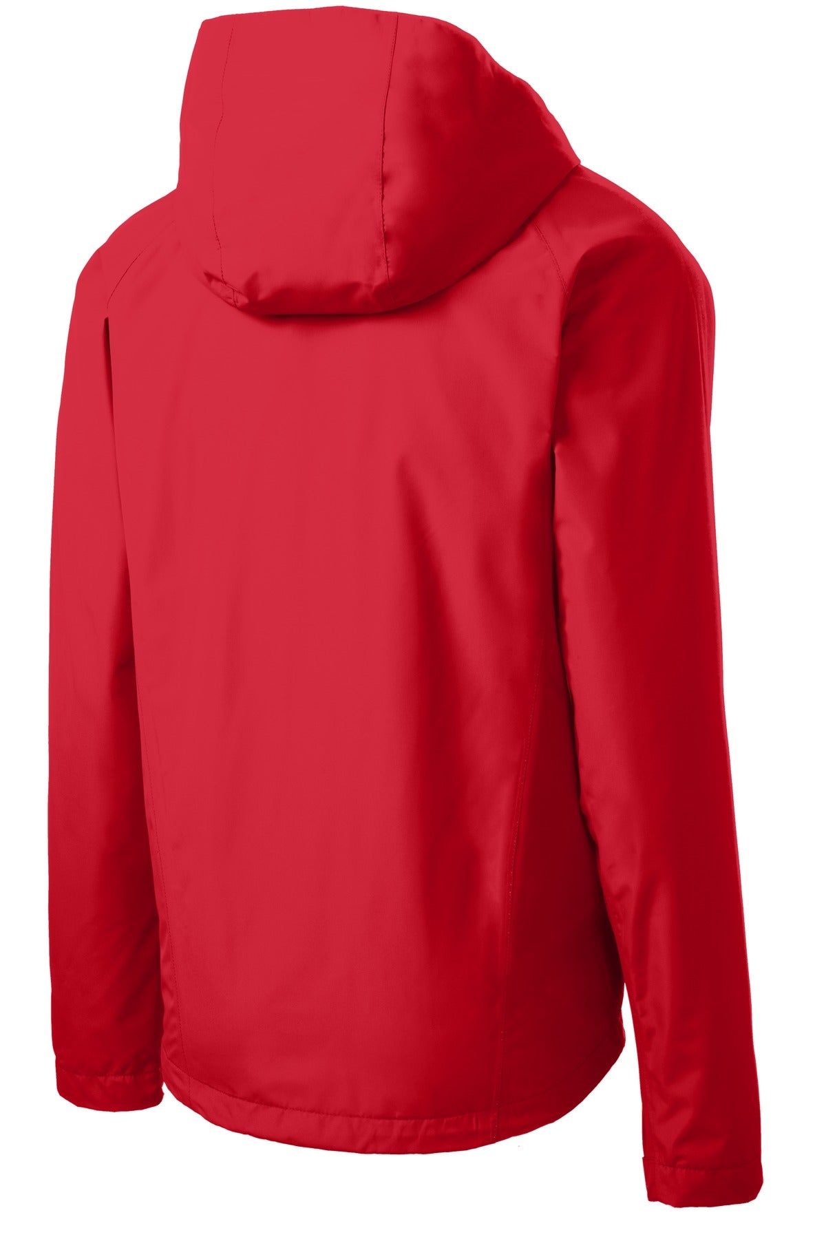 Port Authority Mens Torrent Waterproof Jacket