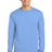 Gildan Men's DryBlend 50 Cotton/50 Poly Long Sleeve T-Shirt Gildan
