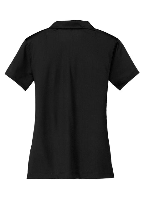 Nike Women's Dri-FIT Vertical Mesh Polo. 637165 Nike