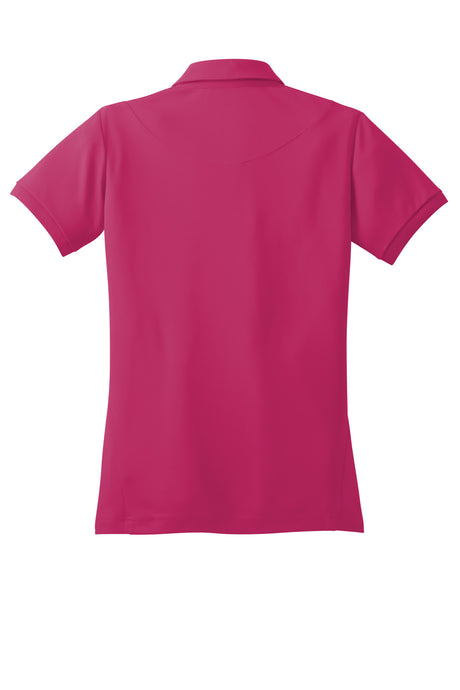 OGIO Women's Jewel Polo. LOG101 OGIO