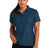 OGIO Women's Jewel Polo. LOG101 OGIO