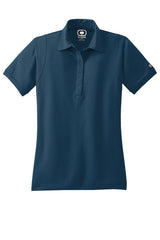 OGIO Women's Jewel Polo. LOG101 OGIO
