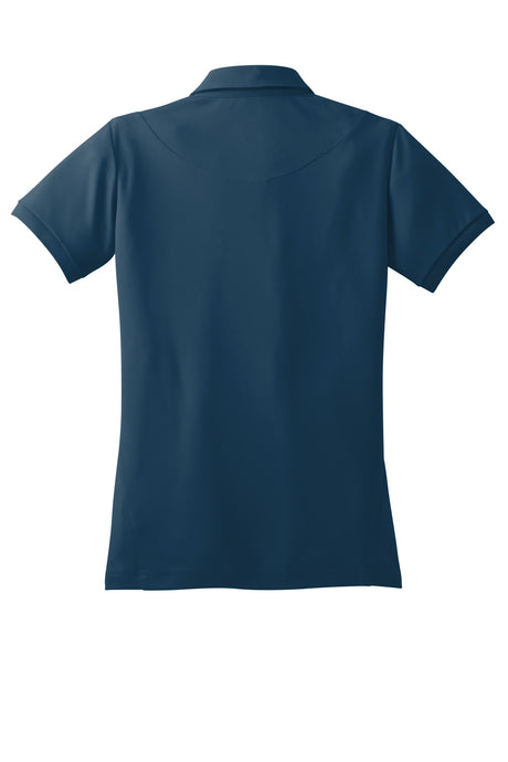 OGIO Women's Jewel Polo. LOG101 OGIO