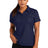 OGIO Women's Jewel Polo. LOG101 OGIO