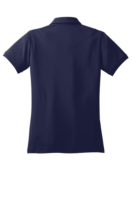 OGIO Women's Jewel Polo. LOG101 OGIO