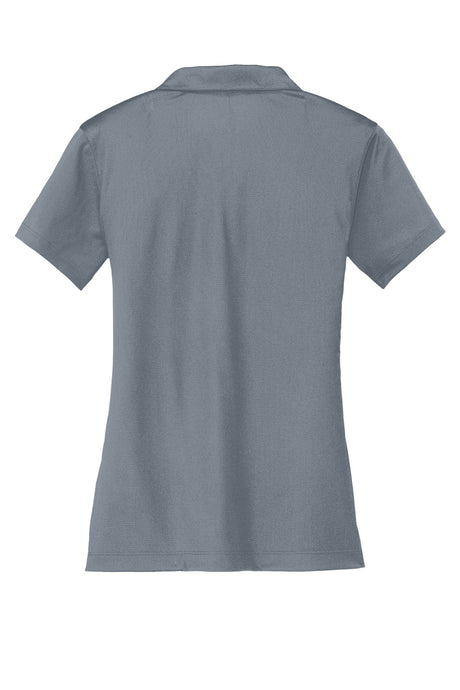 Nike Women's Dri-FIT Vertical Mesh Polo. 637165 Nike