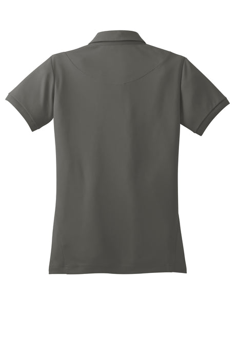 OGIO Women's Jewel Polo. LOG101 OGIO