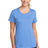 Nike Women's Legend Tee Shirt. CU7599 Nike
