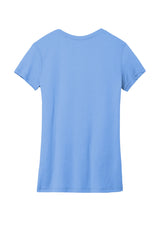 Nike Women's Legend Tee Shirt. CU7599 Nike
