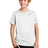 Nike Youth Legend Tee Shirt. 840178 Nike