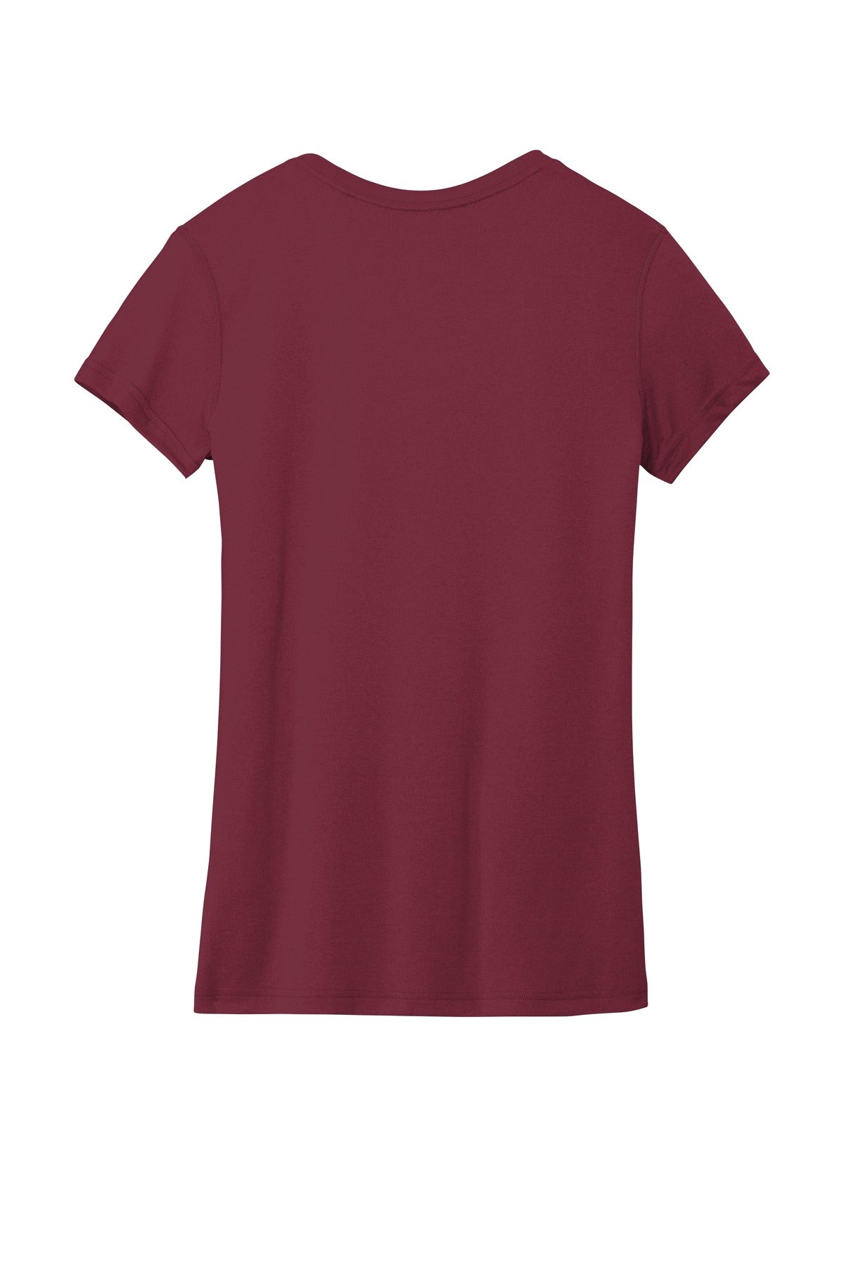 Nike Women's Legend Tee Shirt. CU7599 Nike