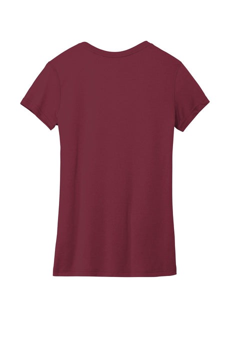 Nike Women's Legend Tee Shirt. CU7599 Nike