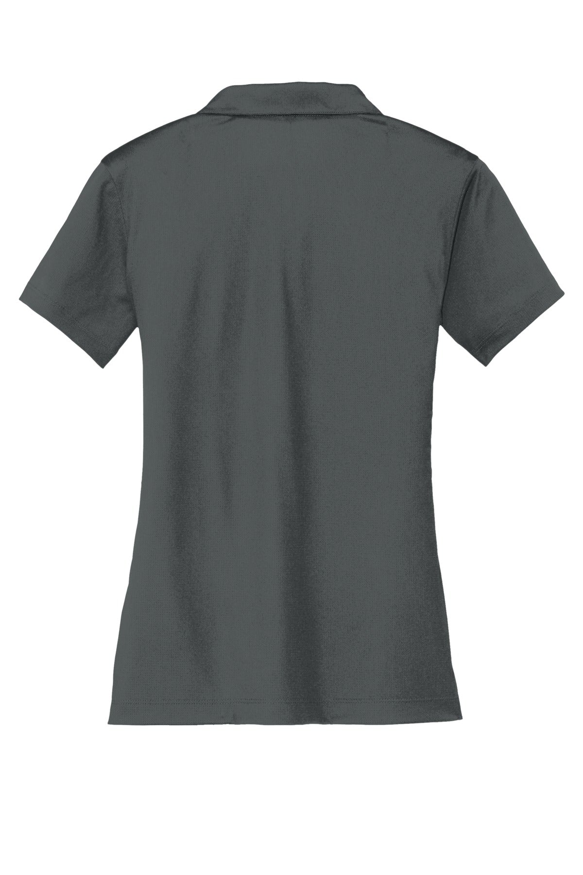 Nike Women's Dri-FIT Vertical Mesh Polo. 637165 Nike