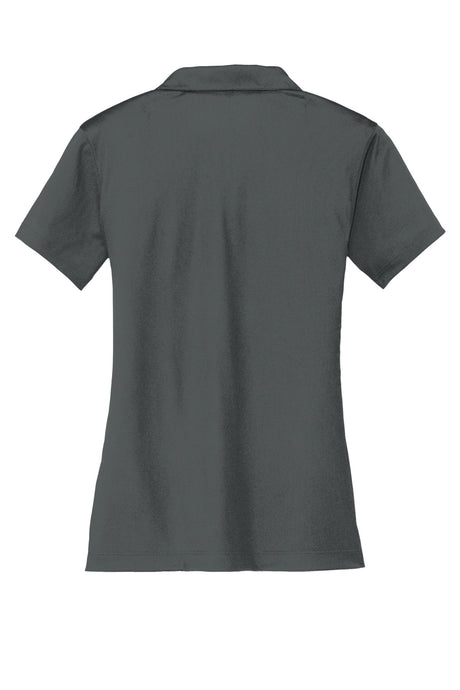 Nike Women's Dri-FIT Vertical Mesh Polo. 637165 Nike