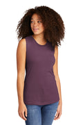 Next Level Women's Festival Muscle Tank Next Level Apparel
