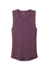 Next Level Women's Festival Muscle Tank Next Level Apparel