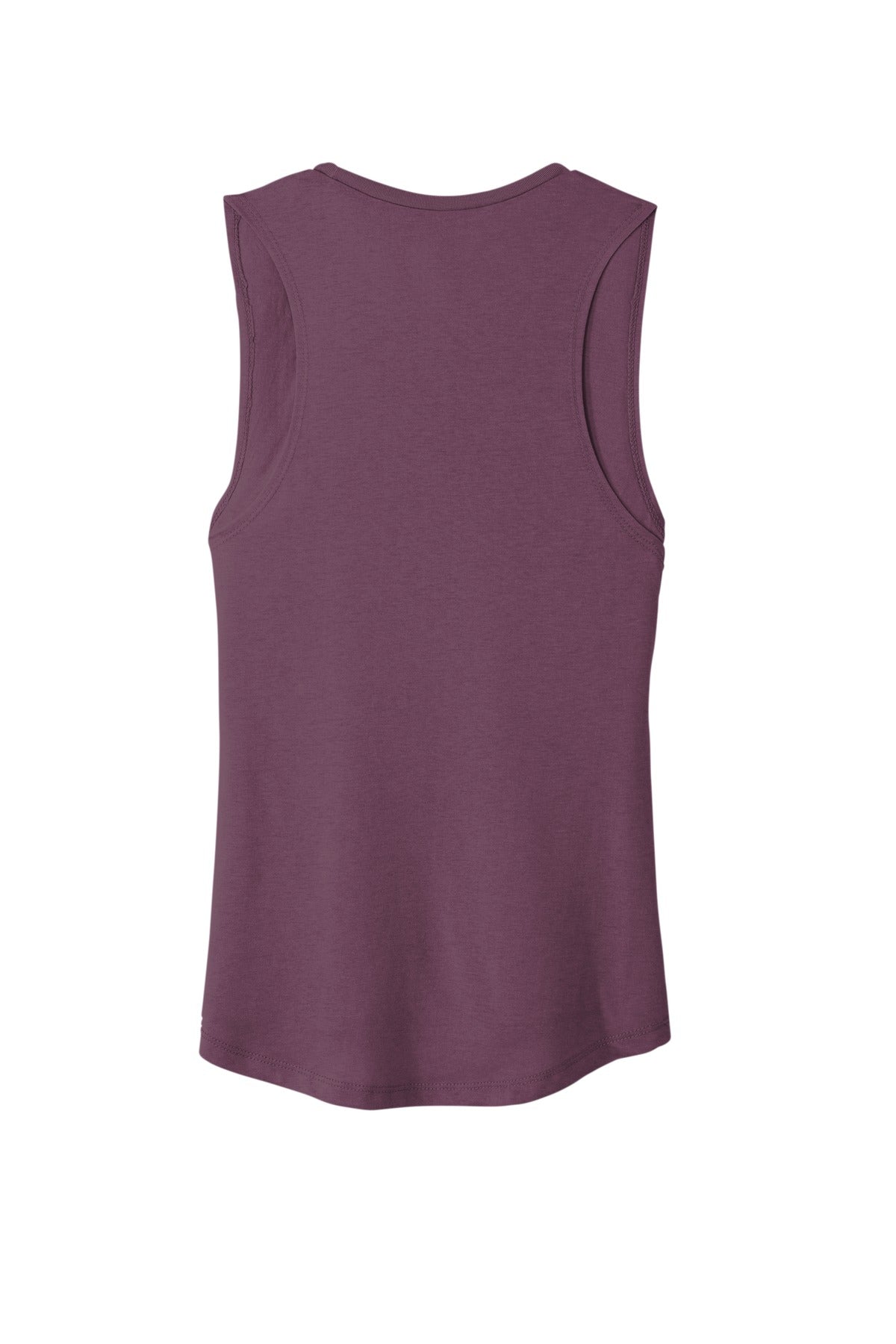 Next Level Women's Festival Muscle Tank Next Level Apparel