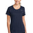 Nike Women's Legend Tee Shirt. CU7599 Nike