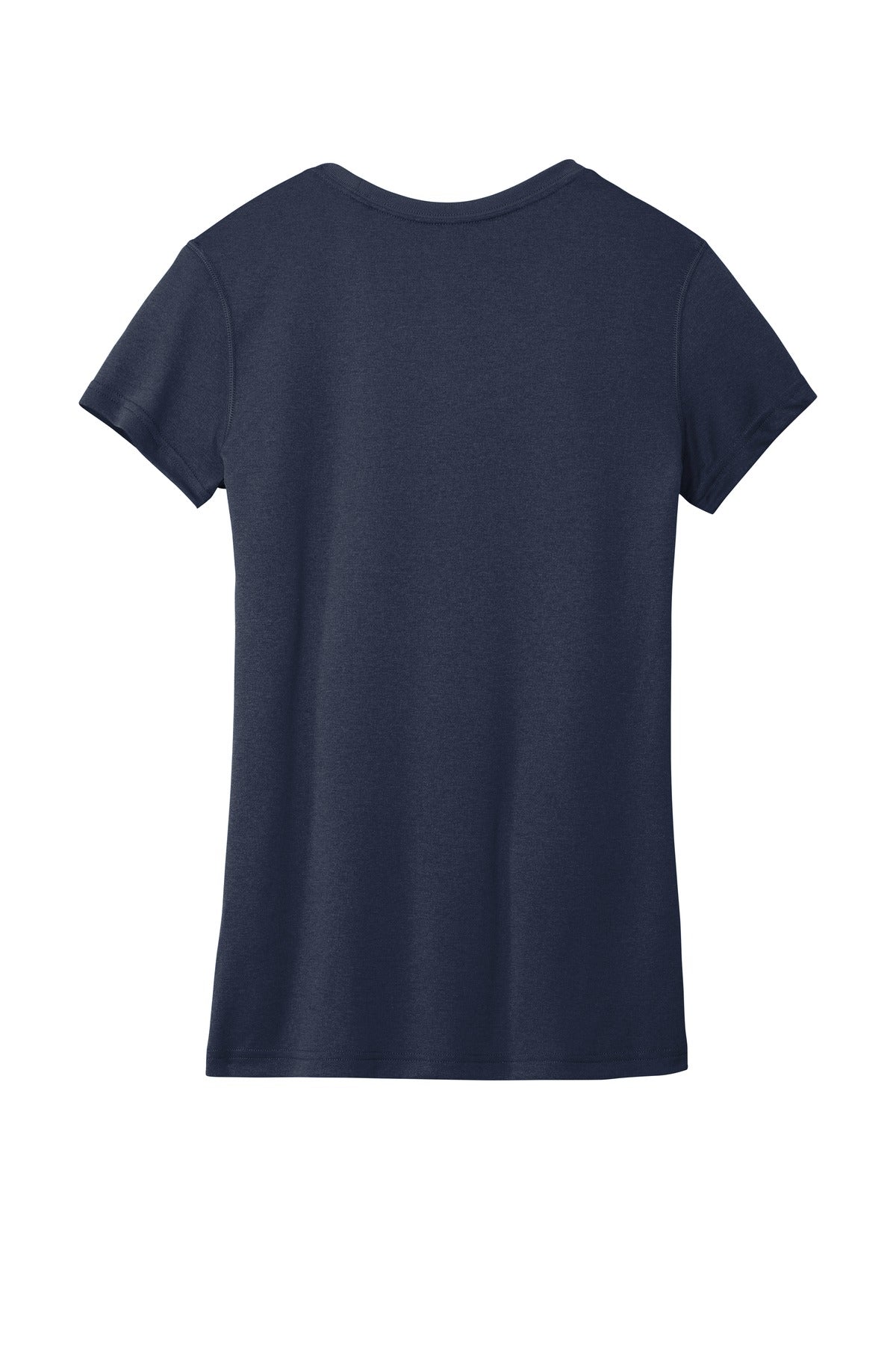 Nike Women's Legend Tee Shirt. CU7599 Nike