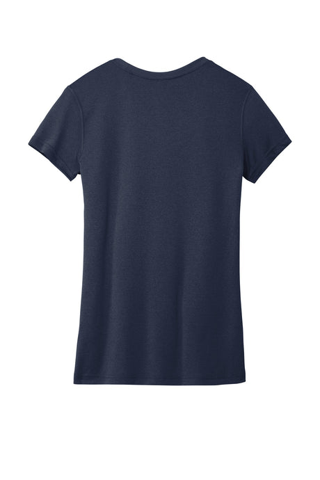 Nike Women's Legend Tee Shirt. CU7599 Nike