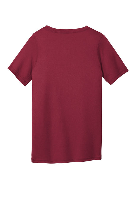 Nike Youth Legend Tee Shirt. 840178 Nike