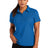OGIO Women's Jewel Polo. LOG101 OGIO
